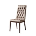 Volare Side Chair