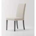 Vulcano Side Chair