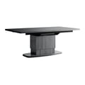 Vulcano Dining Table w/ Exten