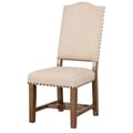 Side Chair (2/CTN)