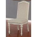 Side Chair (2/Ctn)