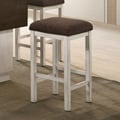 Counter Ht. Stool (2/CTN)