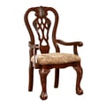 Arm Chair (2/CTN)