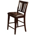 Counter Ht. Chair (2/CTN)