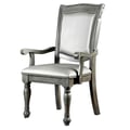 Arm Chair (2/CTN)