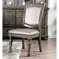 Side Chair (2/CTN)