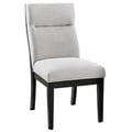 Side Chair (2/CTN)