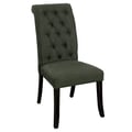 Side Chair (2/CTN)