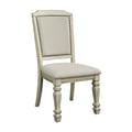 Side Chair (2/CTN)