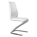 Side Chair (2/CTN)