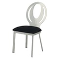 Side Chair (2/CTN)