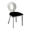 Side Chair (2/CTN)