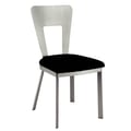 Side Chair (2/CTN)