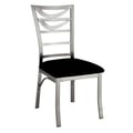 Side Chair (2/CTN)