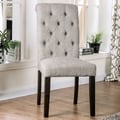 Side Chair (2/CTN)