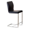 Counter Ht. Chair (2/CTN)