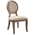 Side Chair (2/CTN)