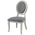 Side Chair (2/CTN)