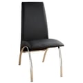 Side Chair (2/CTN)