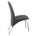 Side Chair (2/CTN)