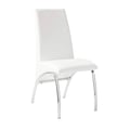 Side Chair (2/CTN)