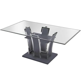 FOA-CM8372BK-T-TABLE-R.jpg