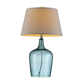 Furniture of America Alex Table Lamp