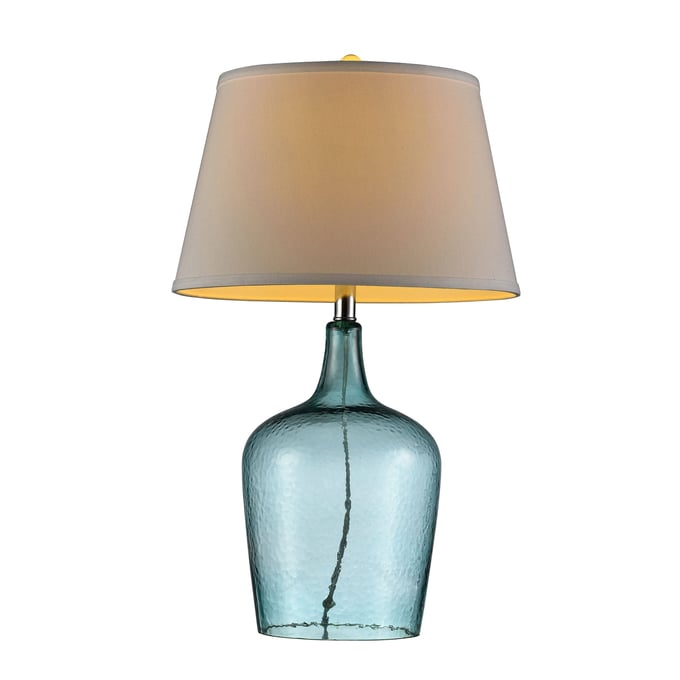 Furniture of America Alex Table Lamp FOA-L9708