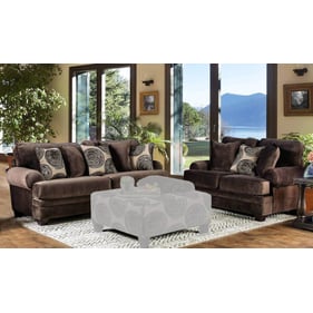 FOA-SM5142BR-1-hide-ottoman-PP.jpg