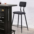 Bar Ht. Chair (2/CTN)