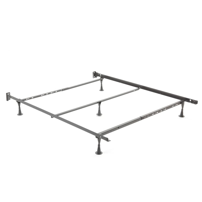 Greaton Standard Triple Size Metal Frame FRAME-9001