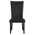 DINING CHAIR