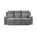 POWER RECLINING SOFA