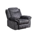 POWER RECLINER