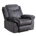 POWER RECLINER