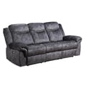 POWER RECLINING SOFA