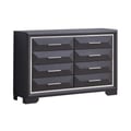 Glory Furniture Liverpool G01600-D Dresser