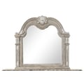 Glory Furniture Lucca G09105-M Mirror