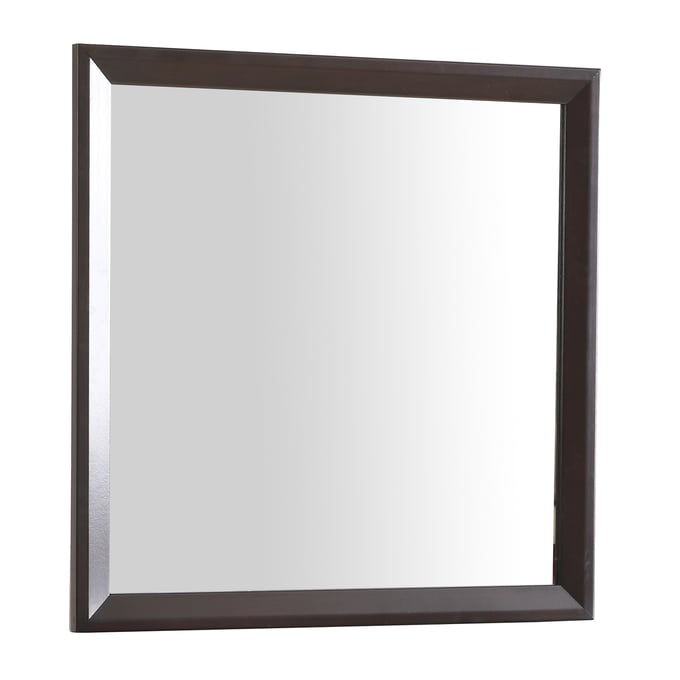 Glory Furniture Primo Espresso Mirror GLRY-G1300-M