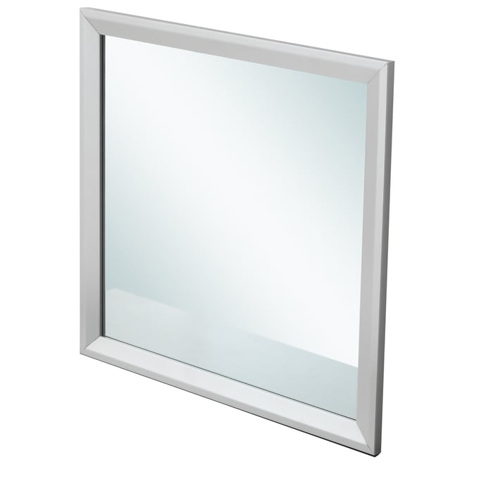 Glory Furniture Primo Silver Champagne Mirror GLRY-G1333-M