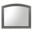 Glory Furniture Meade G8905-M Gray Mirror