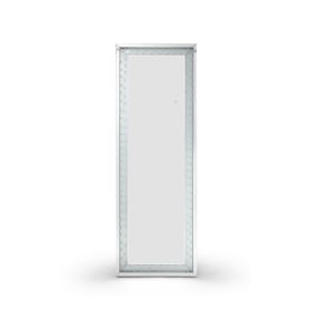 Glory Furniture GM0144 Floor Mirror