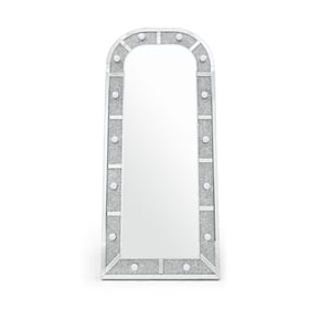 Glory Furniture GM0160 Floor Mirror