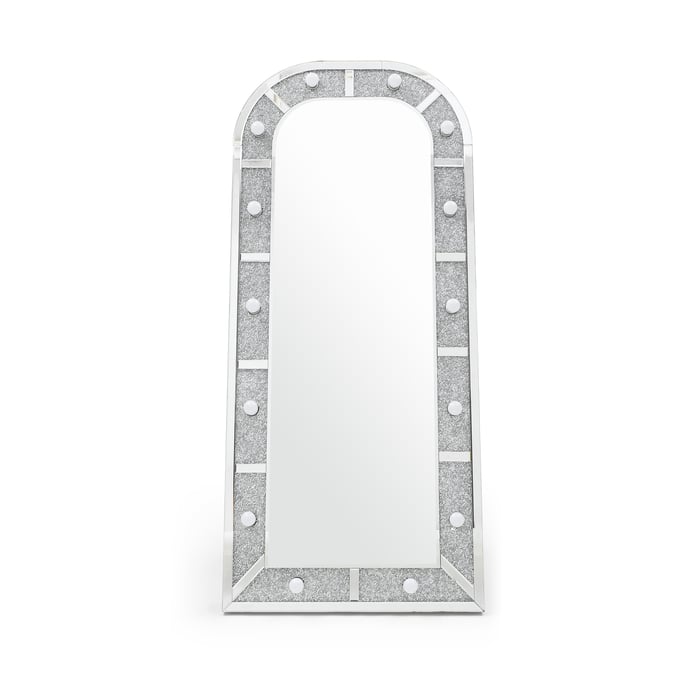 Glory Furniture GM0160 Floor Mirror GLRY-GM0160