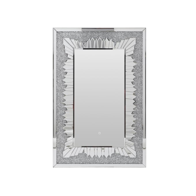 Glory Furniture GM0161 Wall Mirror GLRY-GM0161