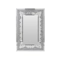 Glory Furniture GM0161 GM0161 Wall Mirror