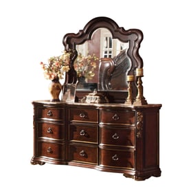 GLXY-Bella-Dresser-Dark-Walnut.jpg