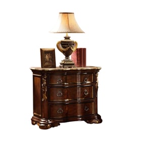 GLXY-Bella-Nightstand-Dark-Walnut.jpg