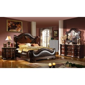 GLXY-Bella-main-Dark-walnut-Chest.jpg