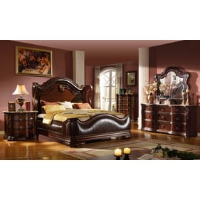 GLXY-Bella-main-image-Dark-walnut.jpg